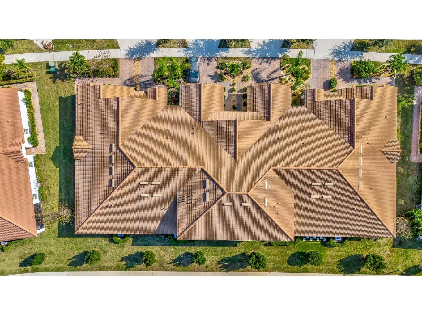 17003 Clear Cork Drive Wimauma FL 33598 - SOUTHSHIORE BAY CLUB LAGOON A4674265 image4