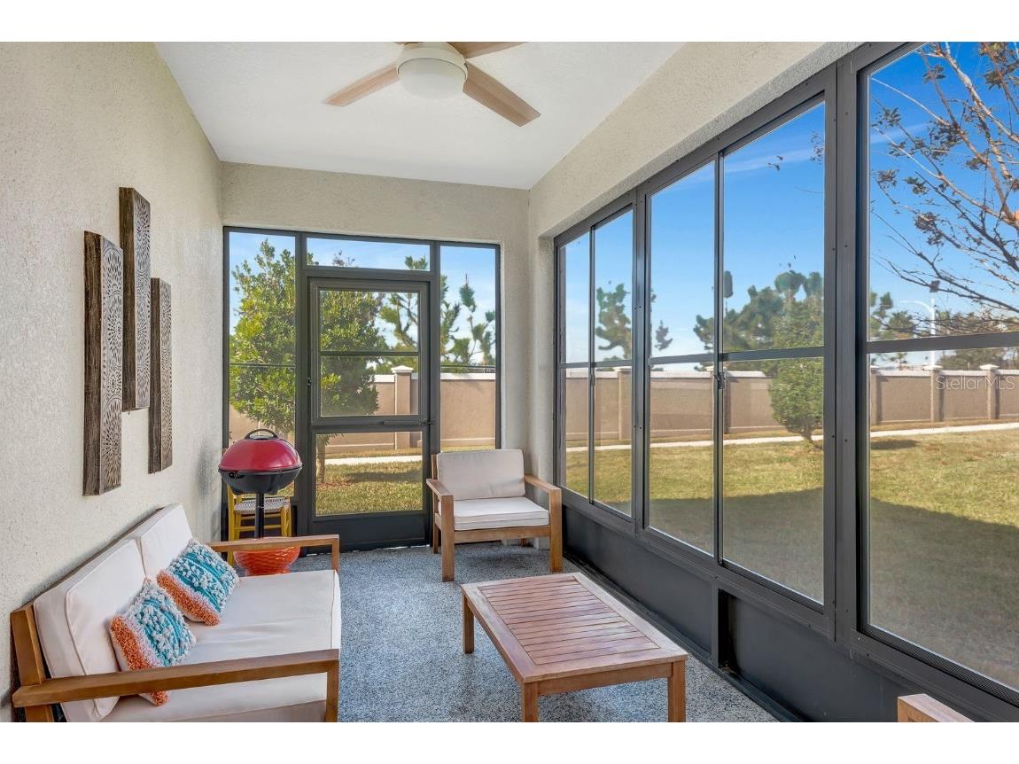 17003 Clear Cork Drive Wimauma FL 33598 - SOUTHSHIORE BAY CLUB LAGOON A4674265 image40