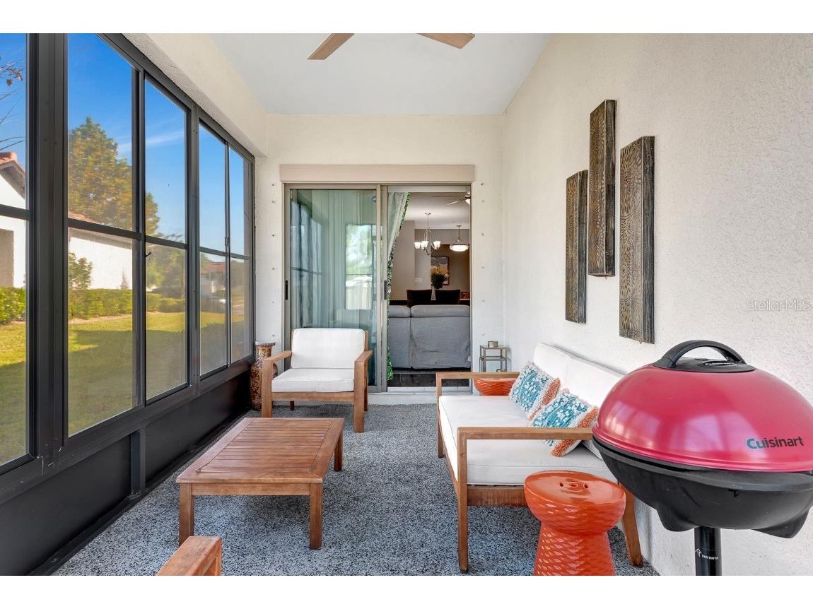 17003 Clear Cork Drive Wimauma FL 33598 - SOUTHSHIORE BAY CLUB LAGOON A4674265 image41