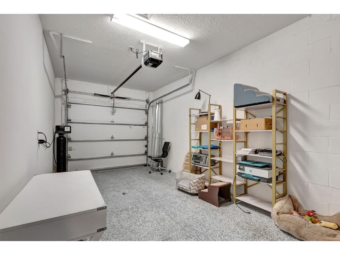 17003 Clear Cork Drive Wimauma FL 33598 - SOUTHSHIORE BAY CLUB LAGOON A4674265 image42