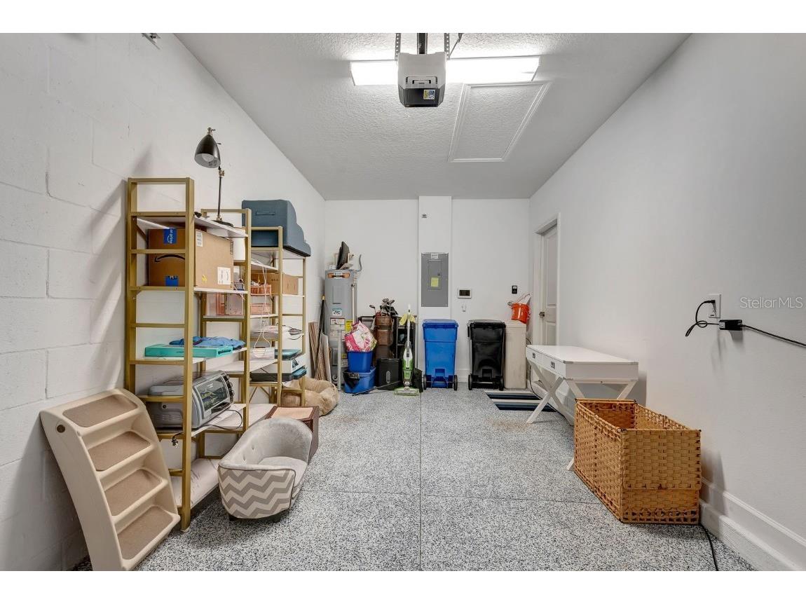 17003 Clear Cork Drive Wimauma FL 33598 - SOUTHSHIORE BAY CLUB LAGOON A4674265 image43