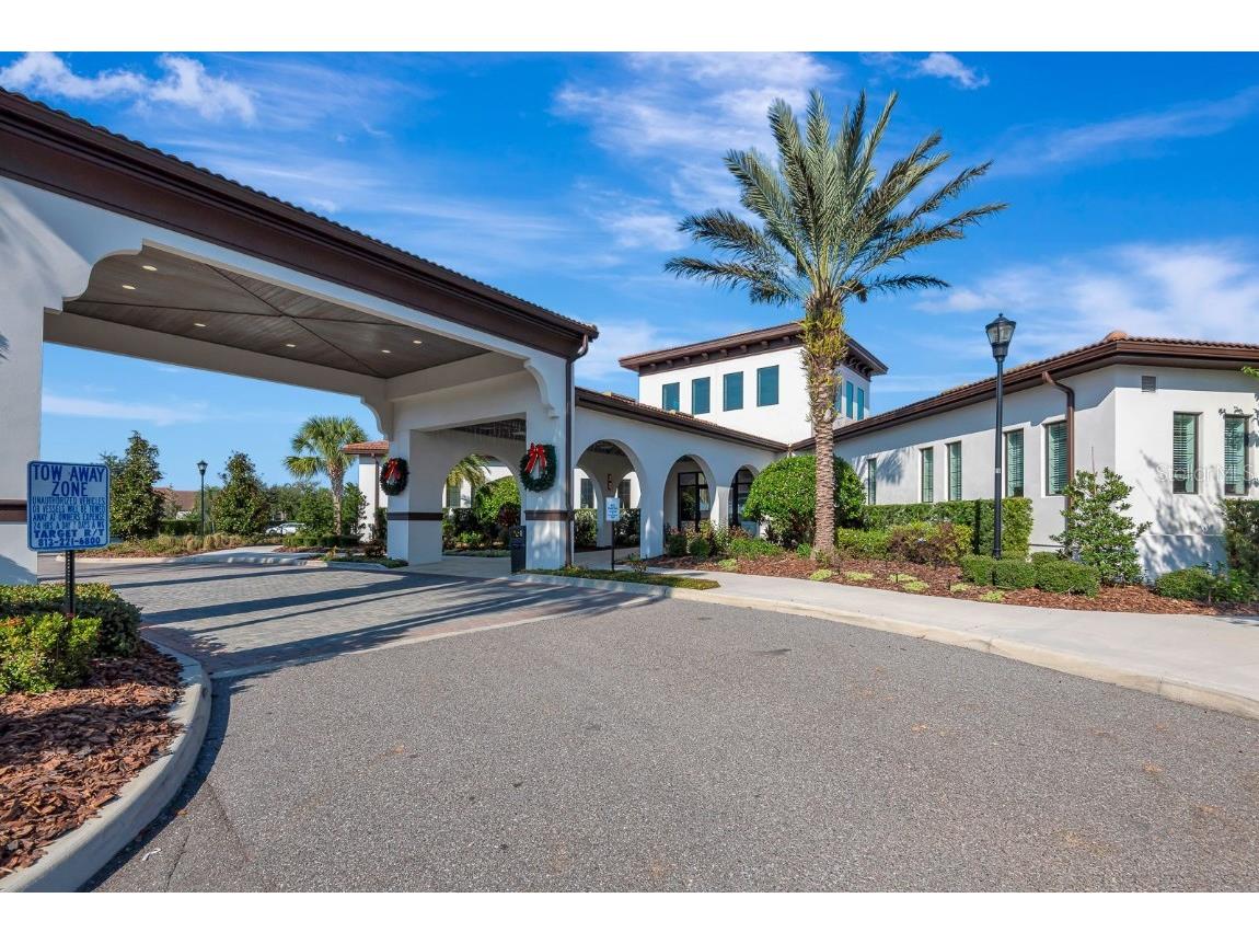 17003 Clear Cork Drive Wimauma FL 33598 - SOUTHSHIORE BAY CLUB LAGOON A4674265 image44