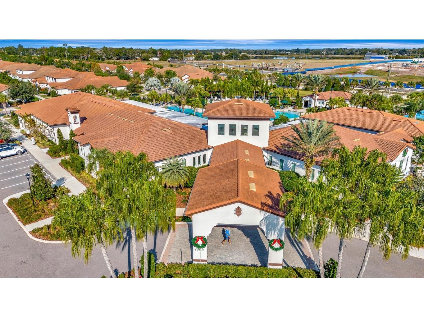 17003 Clear Cork Drive Wimauma FL 33598 - SOUTHSHIORE BAY CLUB LAGOON A4674265 image45