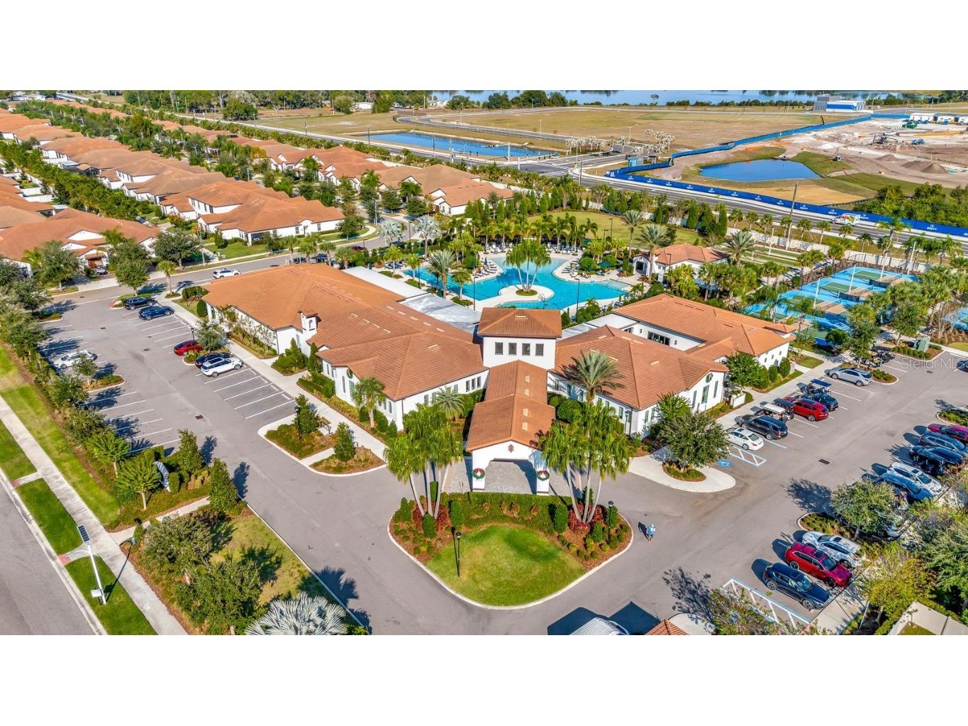 17003 Clear Cork Drive Wimauma FL 33598 - SOUTHSHIORE BAY CLUB LAGOON A4674265 image46