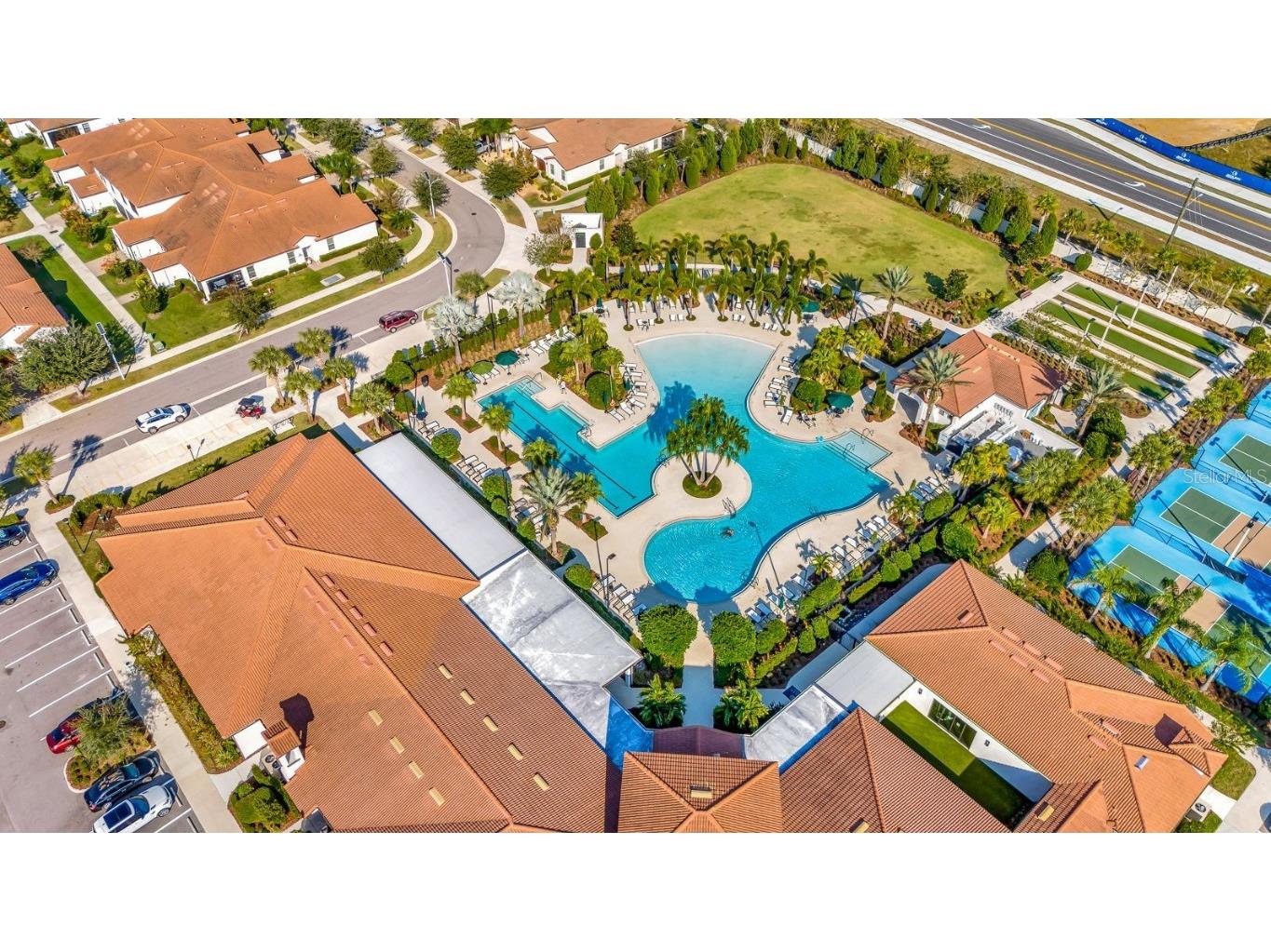 17003 Clear Cork Drive Wimauma FL 33598 - SOUTHSHIORE BAY CLUB LAGOON A4674265 image47