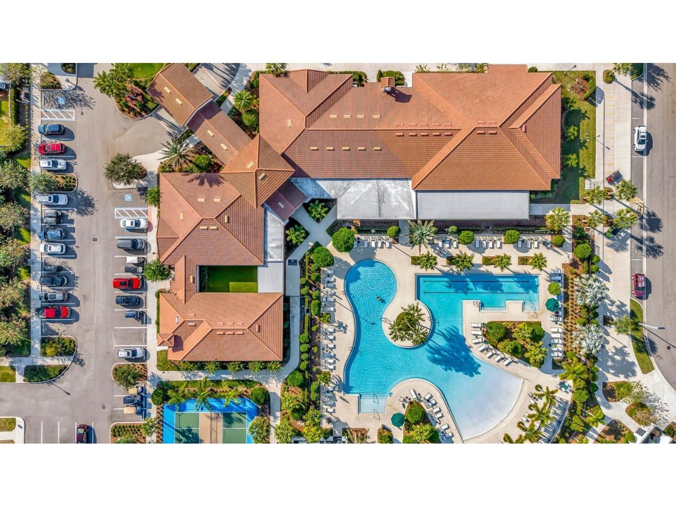 17003 Clear Cork Drive Wimauma FL 33598 - SOUTHSHIORE BAY CLUB LAGOON A4674265 image48