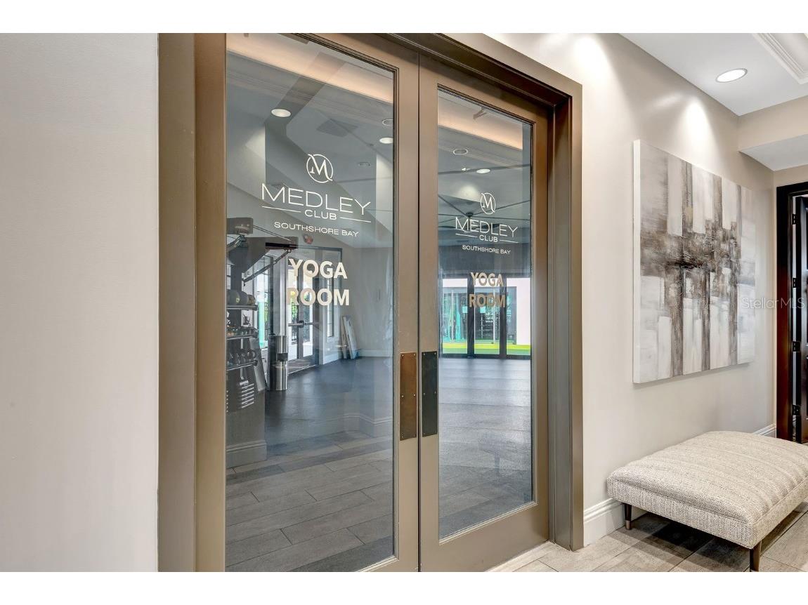 17003 Clear Cork Drive Wimauma FL 33598 - SOUTHSHIORE BAY CLUB LAGOON A4674265 image49