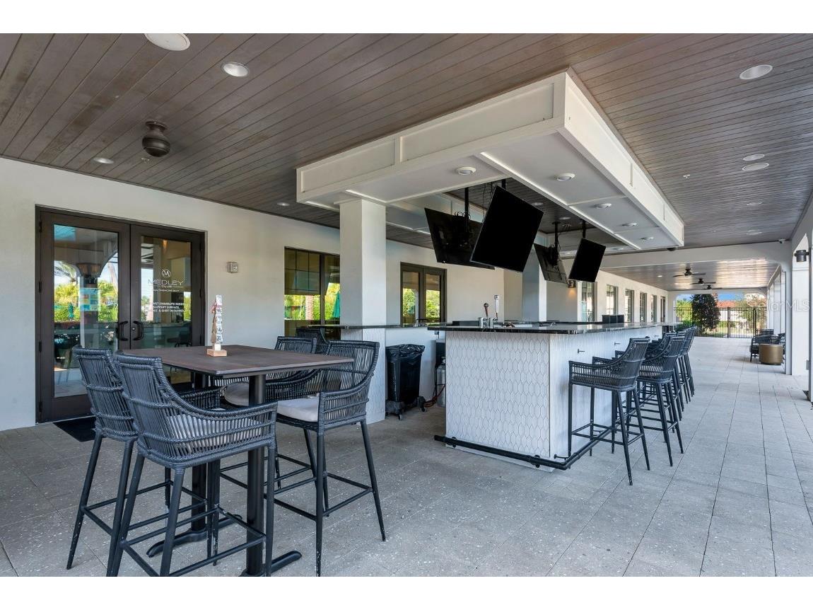 17003 Clear Cork Drive Wimauma FL 33598 - SOUTHSHIORE BAY CLUB LAGOON A4674265 image50