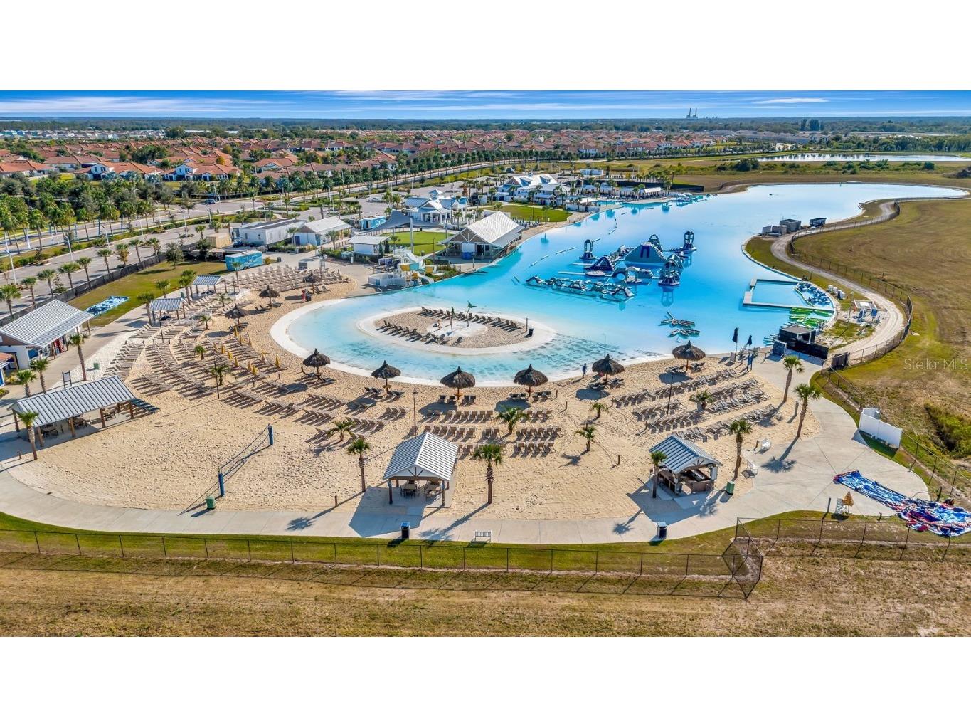 17003 Clear Cork Drive Wimauma FL 33598 - SOUTHSHIORE BAY CLUB LAGOON A4674265 image51