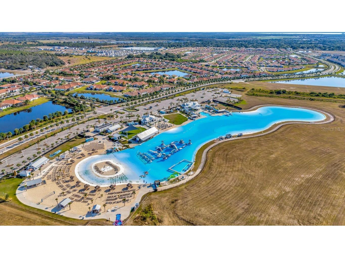 17003 Clear Cork Drive Wimauma FL 33598 - SOUTHSHIORE BAY CLUB LAGOON A4674265 image52