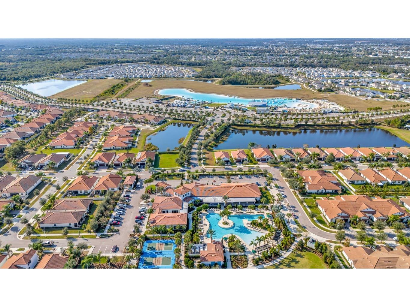 17003 Clear Cork Drive Wimauma FL 33598 - SOUTHSHIORE BAY CLUB LAGOON A4674265 image53