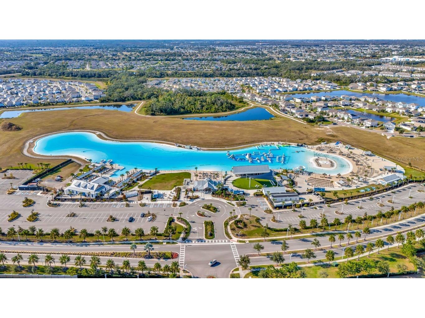 17003 Clear Cork Drive Wimauma FL 33598 - SOUTHSHIORE BAY CLUB LAGOON A4674265 image54