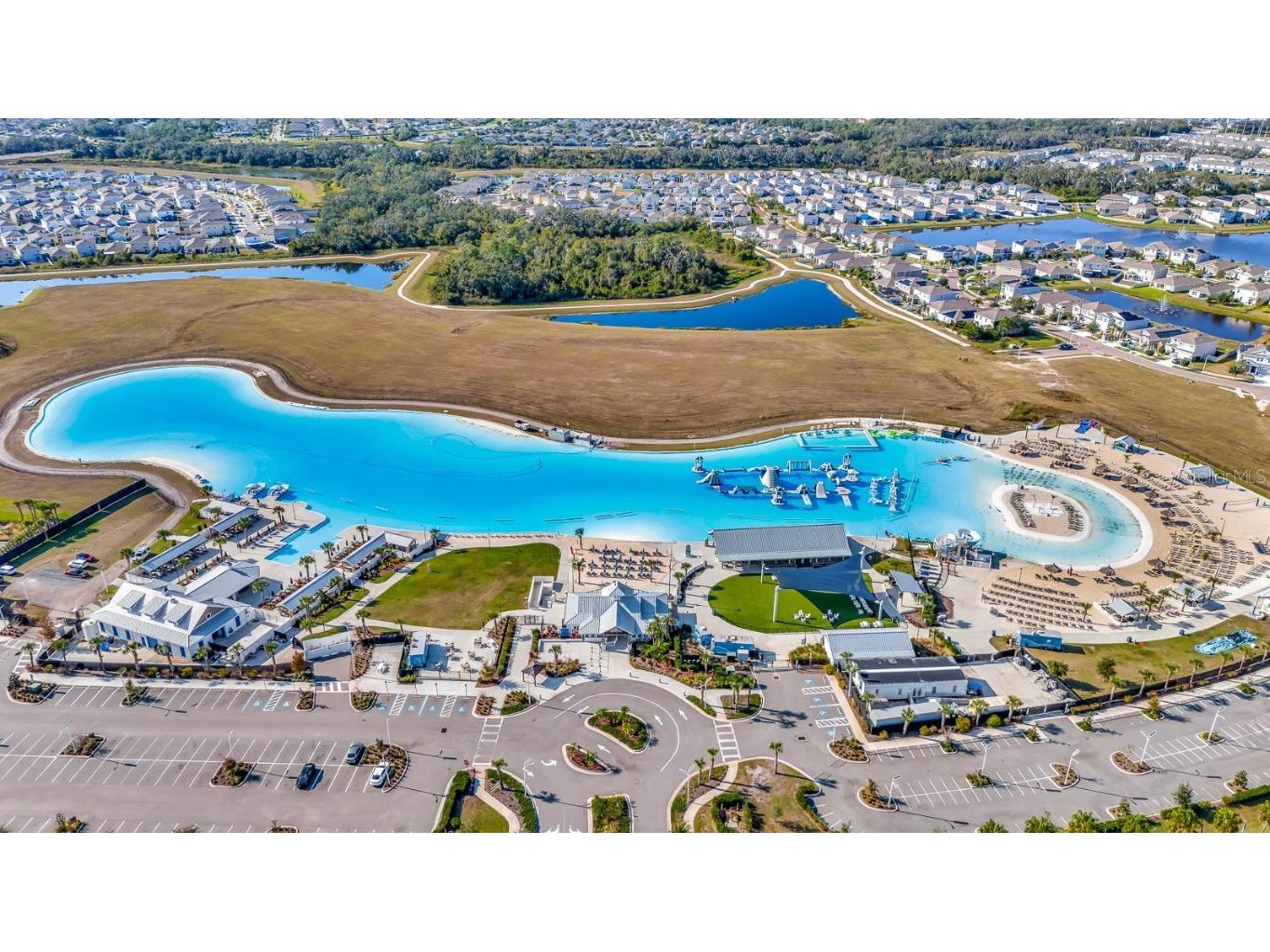 17003 Clear Cork Drive Wimauma FL 33598 - SOUTHSHIORE BAY CLUB LAGOON A4674265 image55