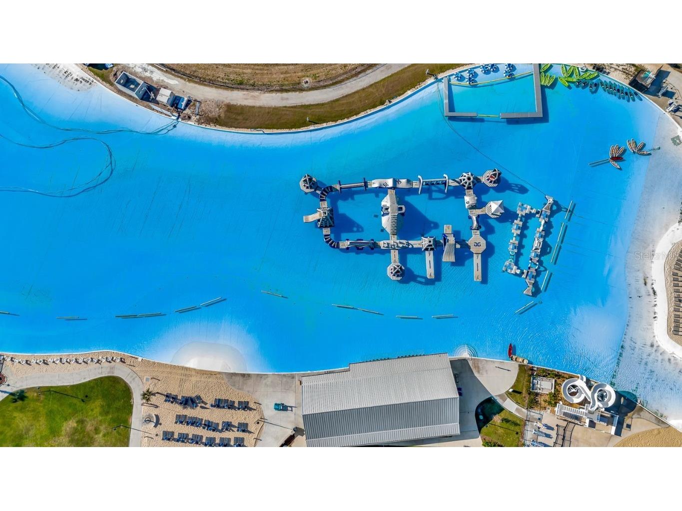 17003 Clear Cork Drive Wimauma FL 33598 - SOUTHSHIORE BAY CLUB LAGOON A4674265 image56