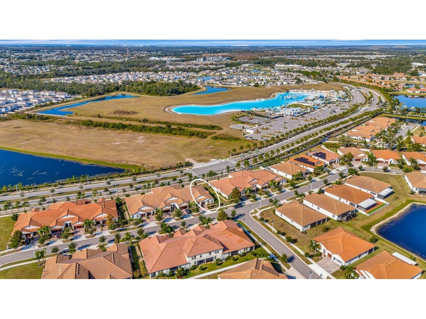 17003 Clear Cork Drive Wimauma FL 33598 - SOUTHSHIORE BAY CLUB LAGOON A4674265 image57