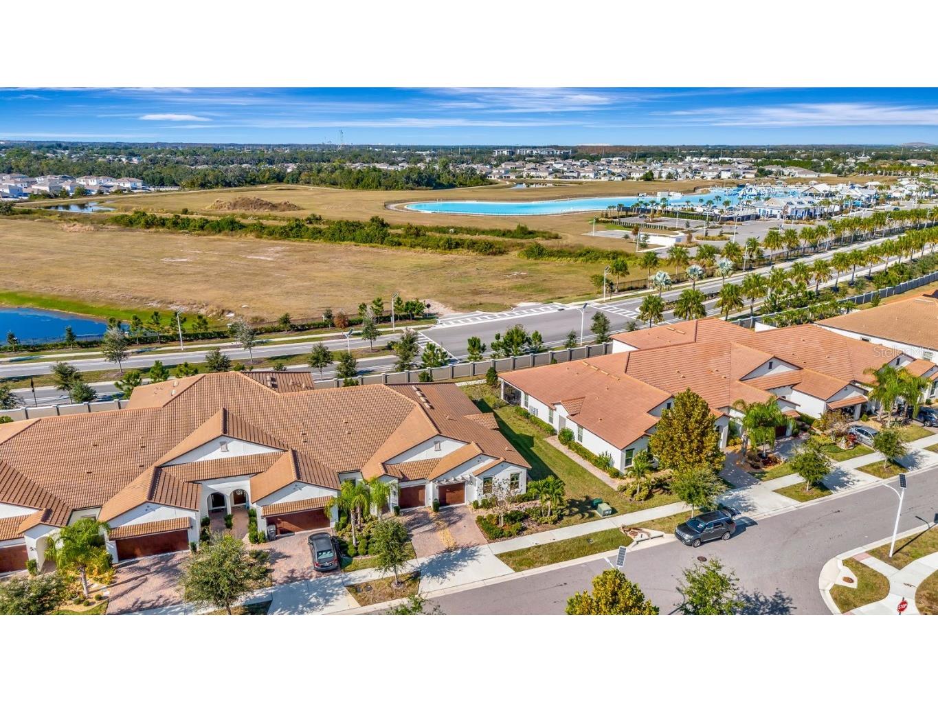 17003 Clear Cork Drive Wimauma FL 33598 - SOUTHSHIORE BAY CLUB LAGOON A4674265 image58