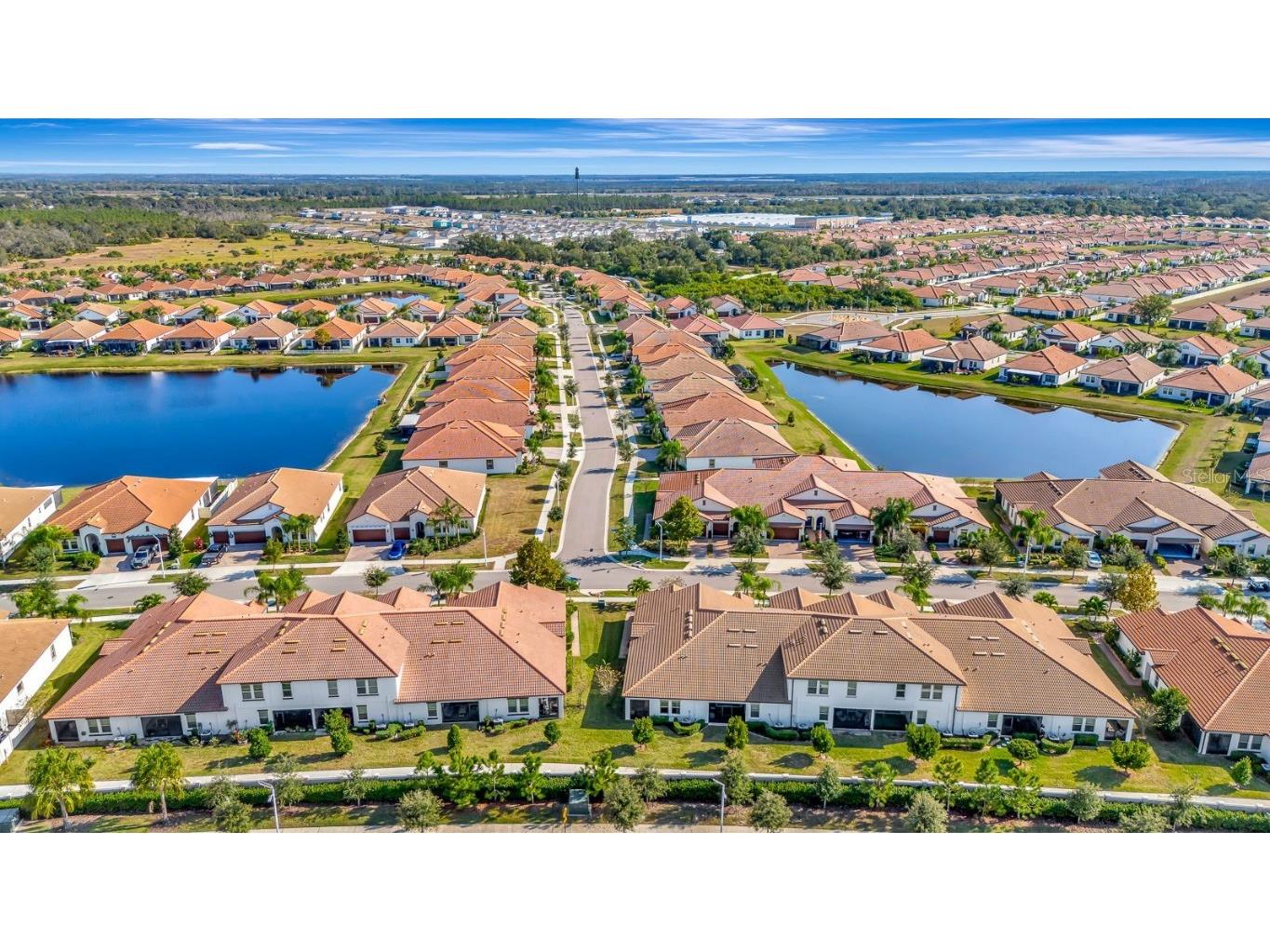 17003 Clear Cork Drive Wimauma FL 33598 - SOUTHSHIORE BAY CLUB LAGOON A4674265 image59