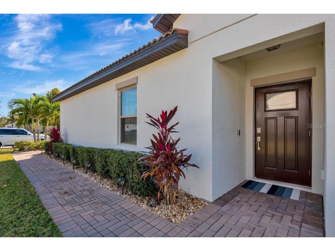 17003 Clear Cork Drive Wimauma FL 33598 - SOUTHSHIORE BAY CLUB LAGOON A4674265 image6