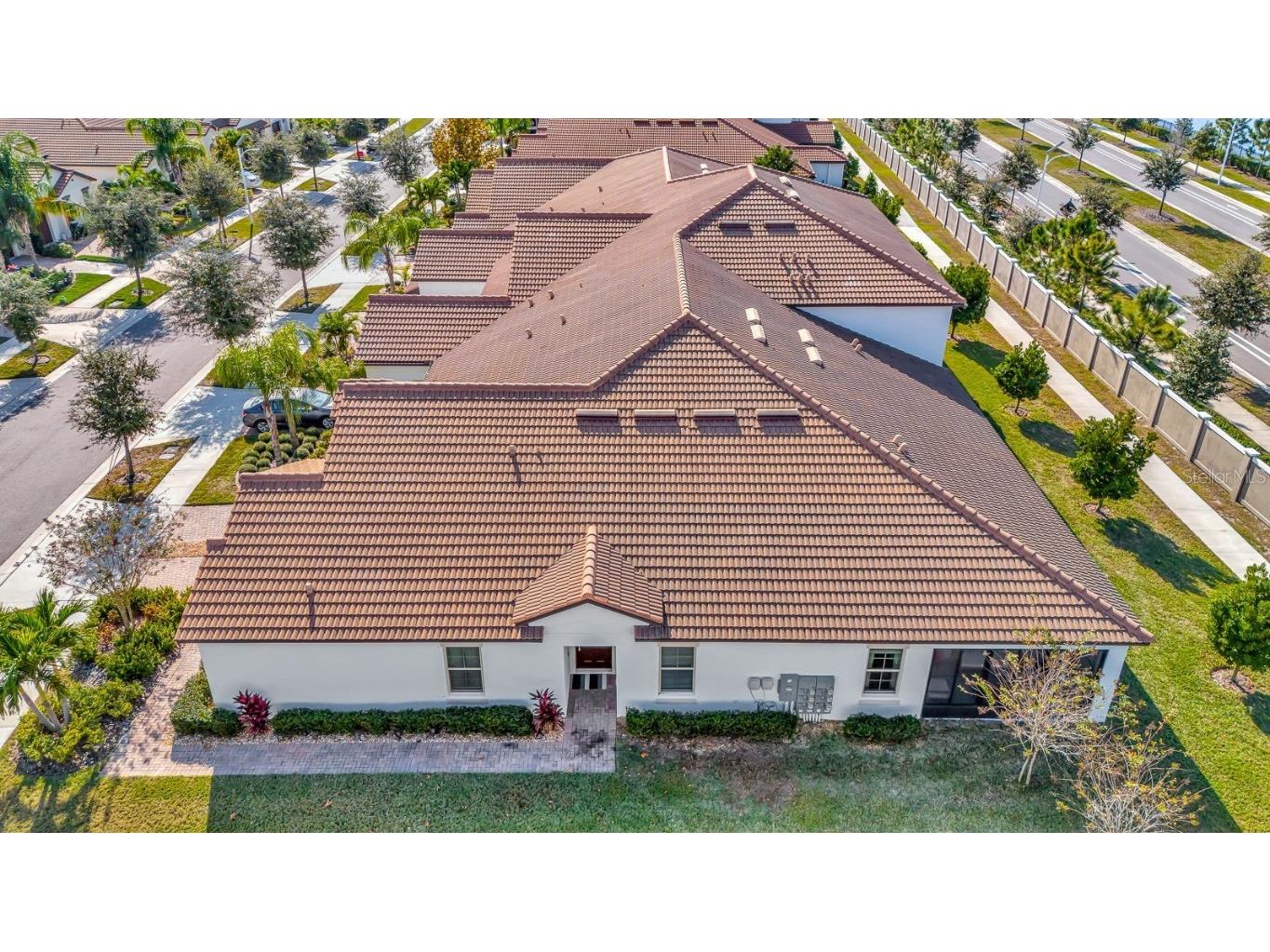 17003 Clear Cork Drive Wimauma FL 33598 - SOUTHSHIORE BAY CLUB LAGOON A4674265 image60