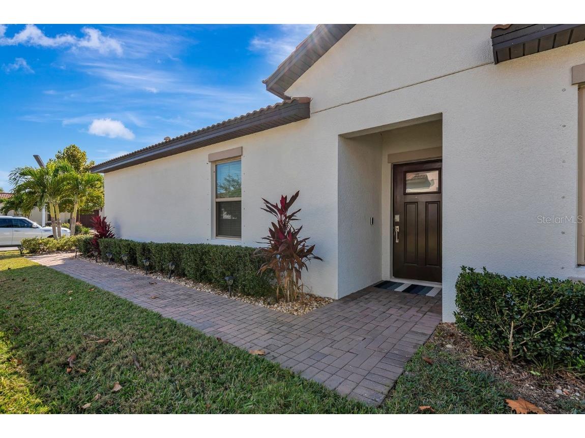 17003 Clear Cork Drive Wimauma FL 33598 - SOUTHSHIORE BAY CLUB LAGOON A4674265 image7