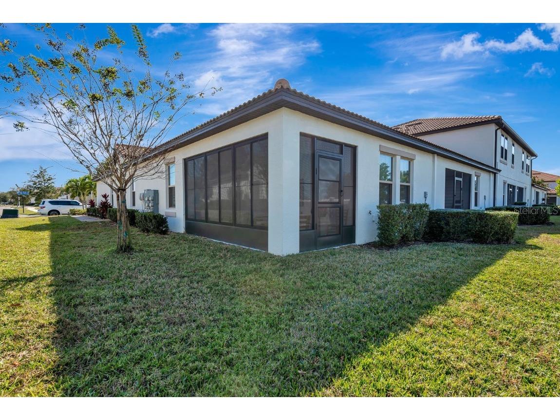 17003 Clear Cork Drive Wimauma FL 33598 - SOUTHSHIORE BAY CLUB LAGOON A4674265 image9