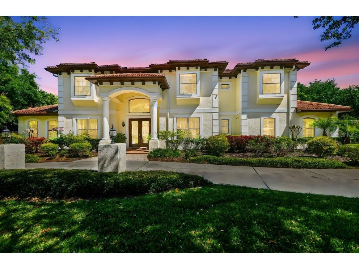 17003 Madres De Avila Tampa FL 33613 TB8364704 image1