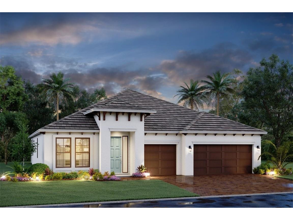 17003 Sweetwater Village Drive Lakewood Ranch FL 34211 J963362 image1