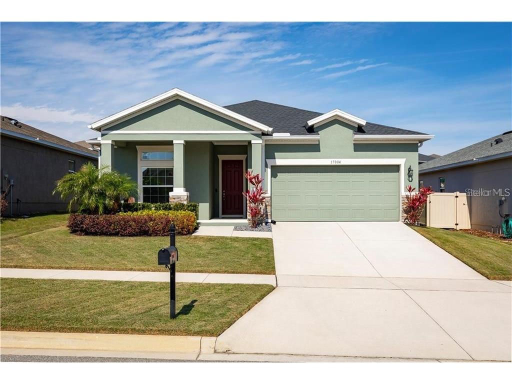 17004 Gathering Place Circle Clermont FL 34711 O6152257 image1