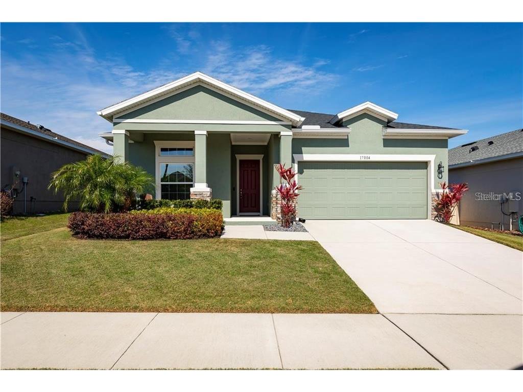 17004 Gathering Place Circle Clermont FL 34711 O6391310 image1