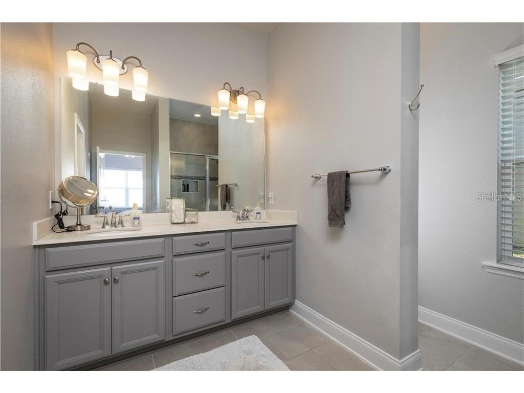 17004 Gathering Place Circle Clermont FL 34711 O6391310 image10