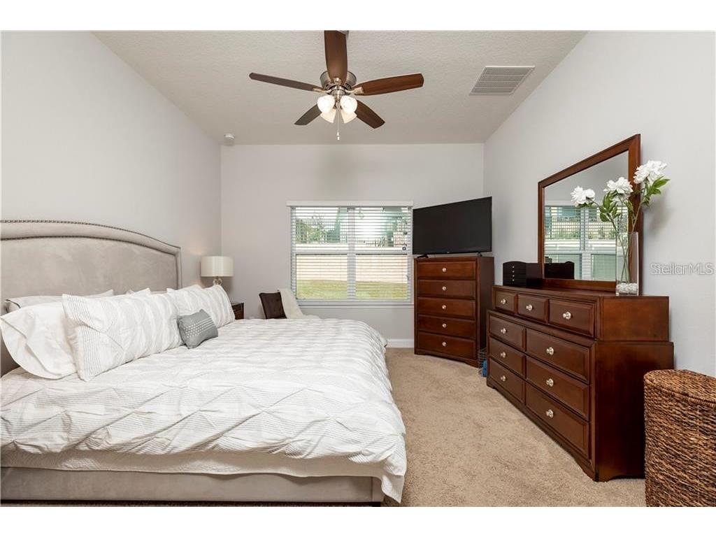 17004 Gathering Place Circle Clermont FL 34711 O6391310 image11