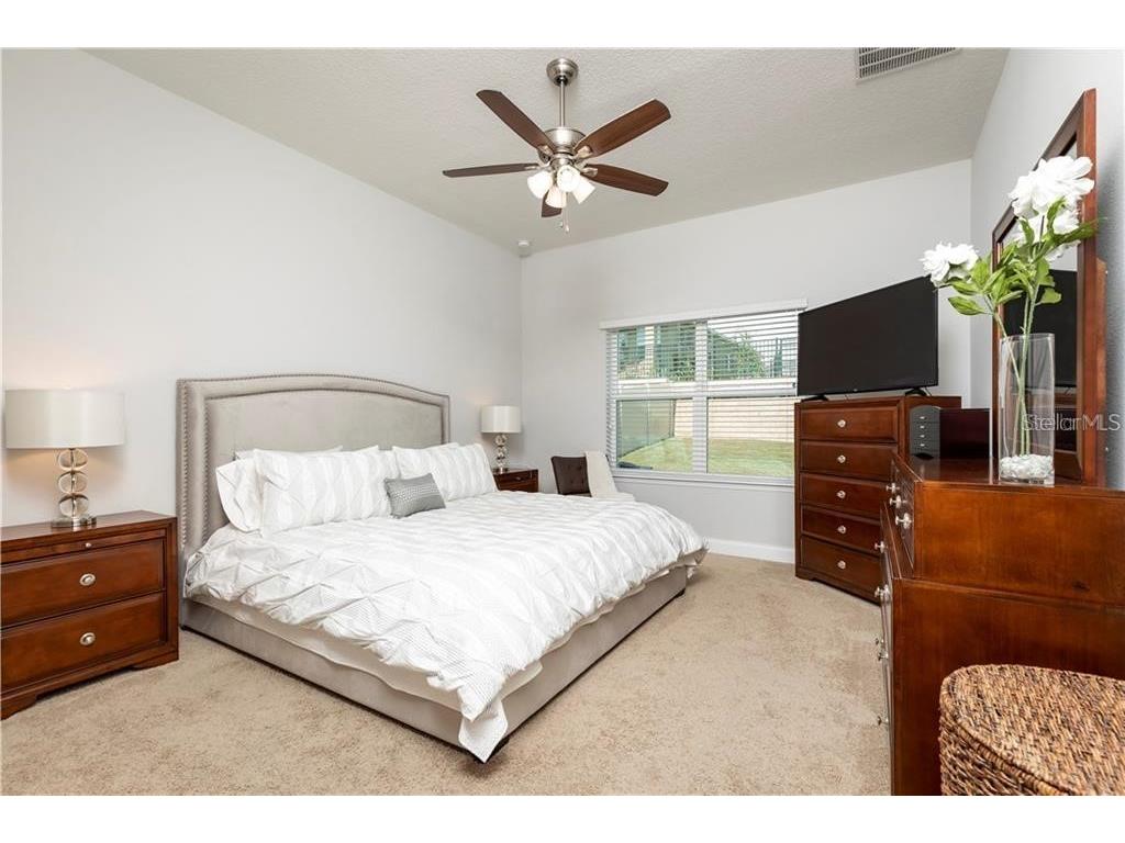 17004 Gathering Place Circle Clermont FL 34711 O6391310 image12