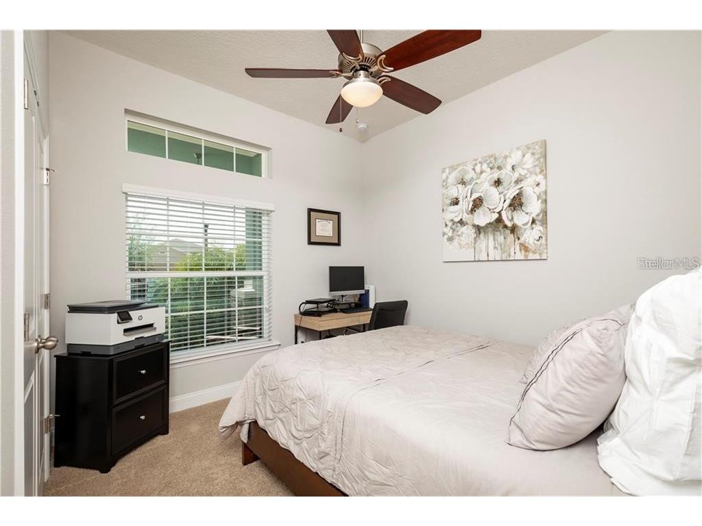 17004 Gathering Place Circle Clermont FL 34711 O6391310 image13