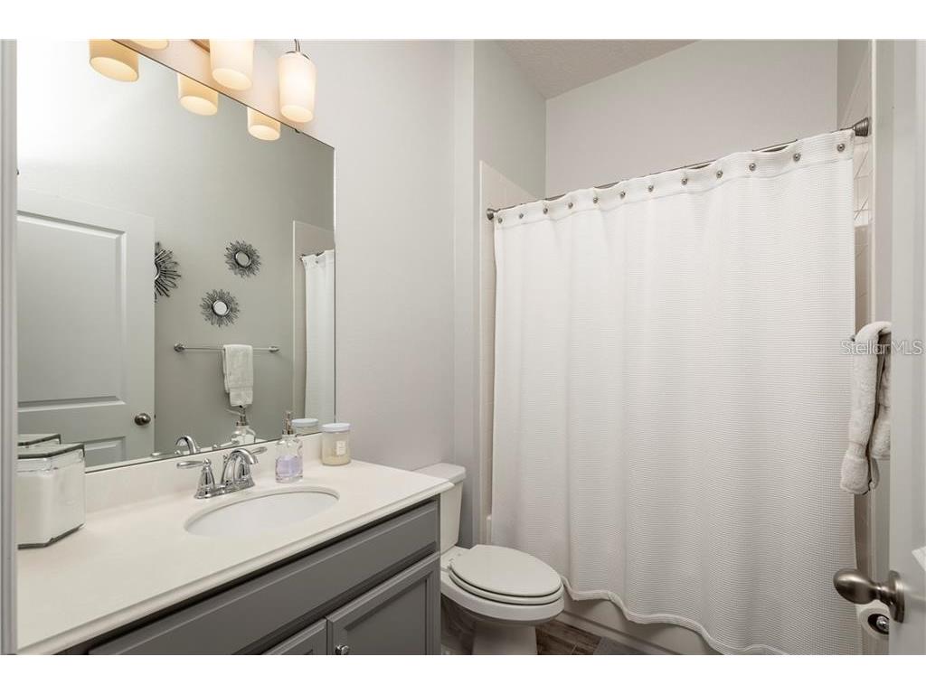 17004 Gathering Place Circle Clermont FL 34711 O6391310 image14