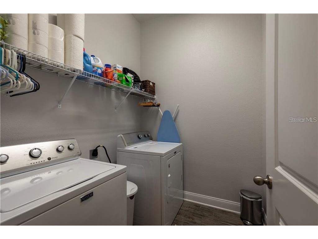 17004 Gathering Place Circle Clermont FL 34711 O6391310 image15