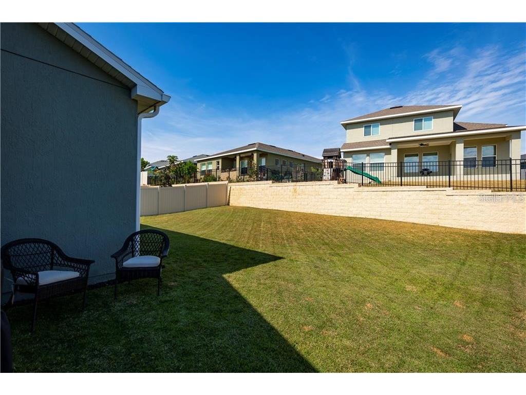 17004 Gathering Place Circle Clermont FL 34711 O6391310 image16