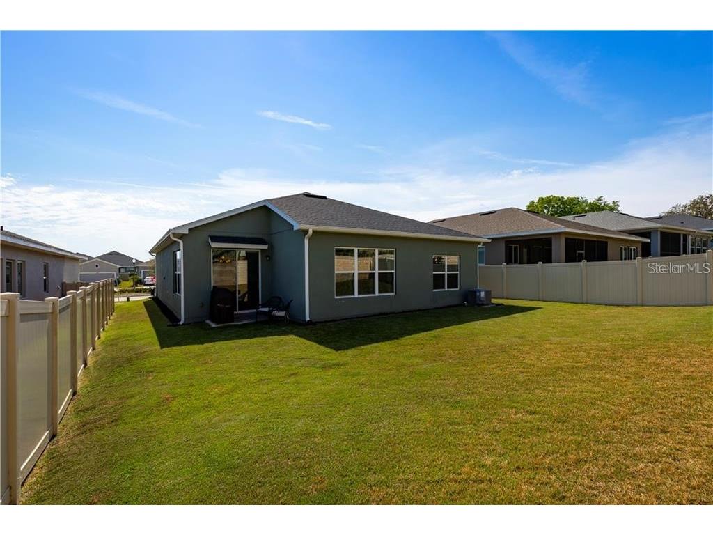 17004 Gathering Place Circle Clermont FL 34711 O6391310 image17