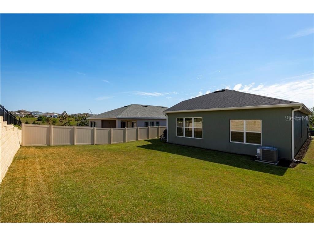 17004 Gathering Place Circle Clermont FL 34711 O6391310 image18