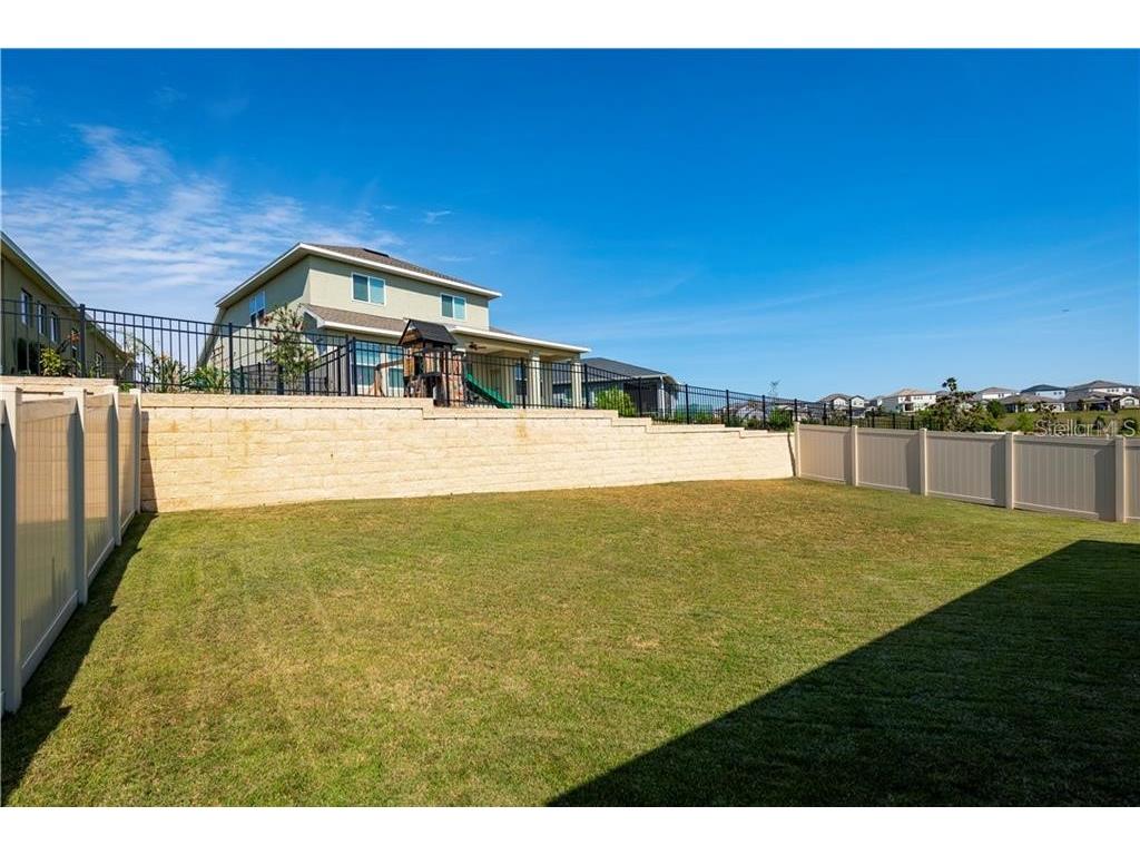 17004 Gathering Place Circle Clermont FL 34711 O6391310 image19