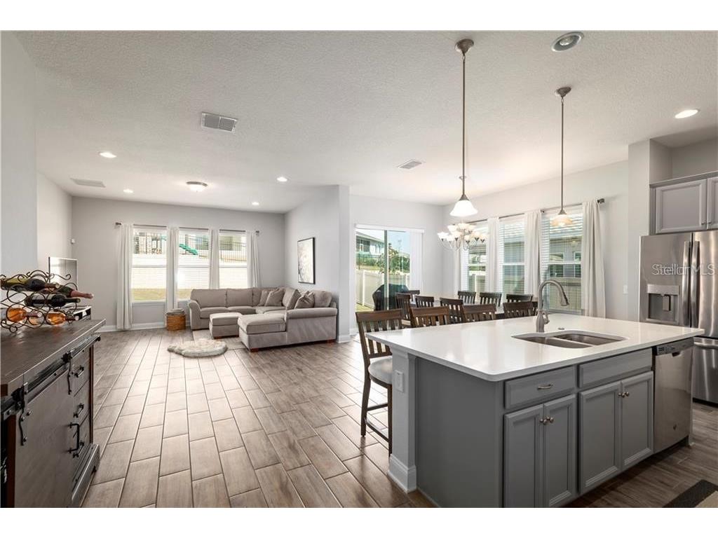 17004 Gathering Place Circle Clermont FL 34711 O6391310 image2