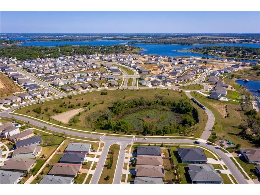17004 Gathering Place Circle Clermont FL 34711 O6391310 image20