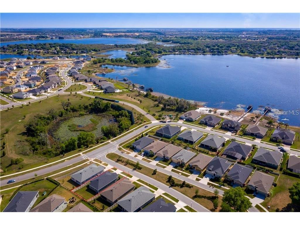 17004 Gathering Place Circle Clermont FL 34711 O6391310 image21