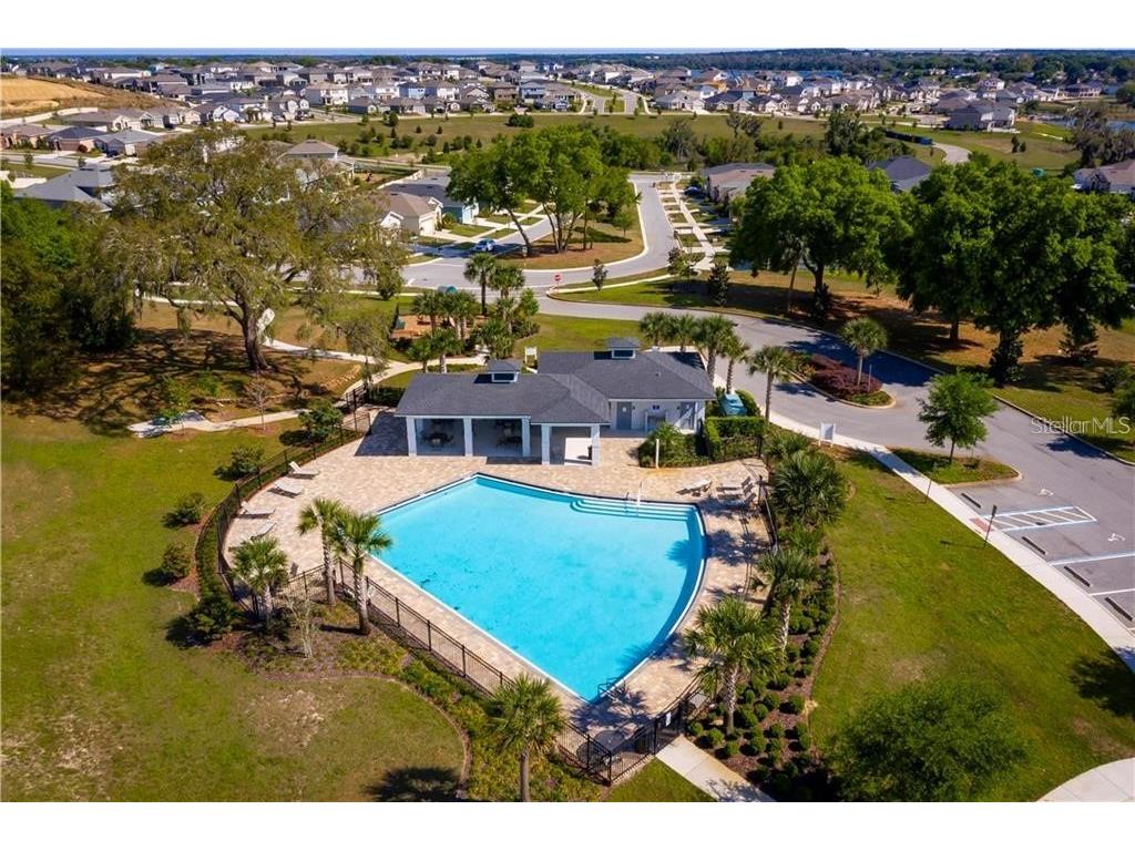 17004 Gathering Place Circle Clermont FL 34711 O6391310 image22