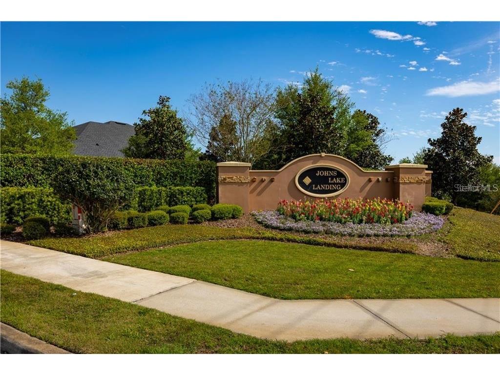 17004 Gathering Place Circle Clermont FL 34711 O6391310 image23