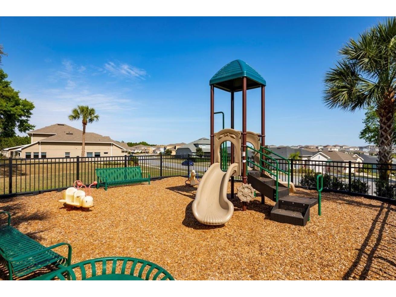 17004 Gathering Place Circle Clermont FL 34711 O6391310 image26