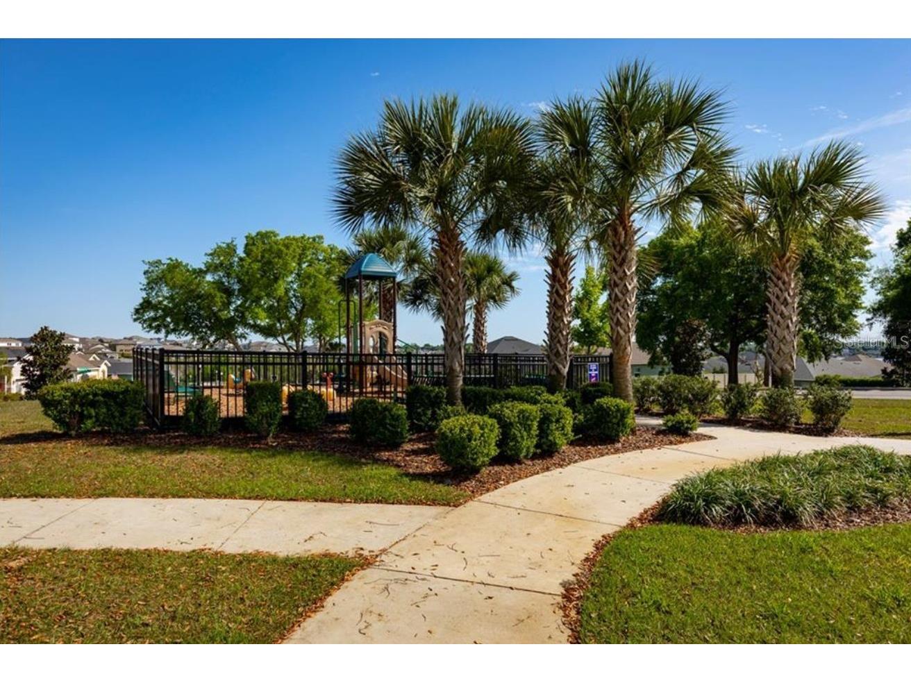 17004 Gathering Place Circle Clermont FL 34711 O6391310 image27