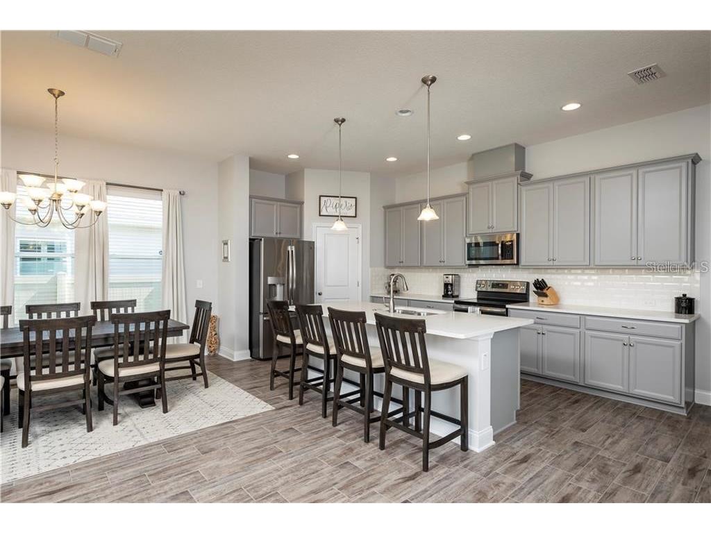 17004 Gathering Place Circle Clermont FL 34711 O6391310 image3