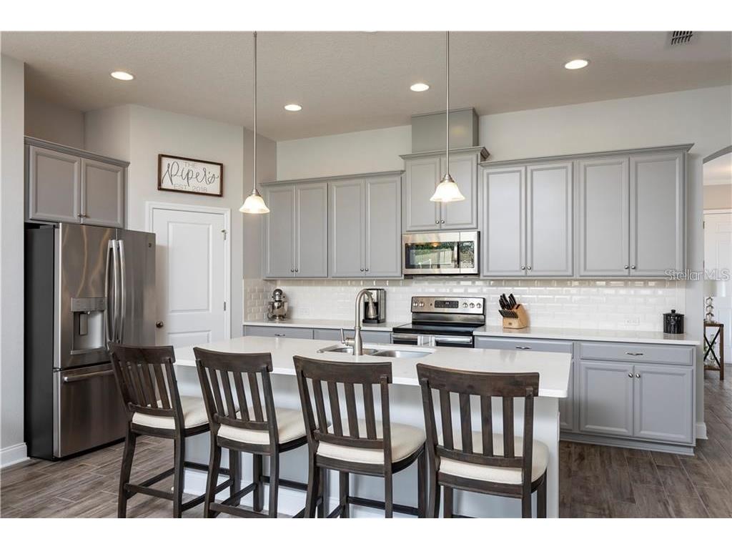 17004 Gathering Place Circle Clermont FL 34711 O6391310 image4