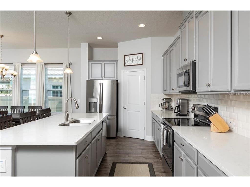 17004 Gathering Place Circle Clermont FL 34711 O6391310 image5