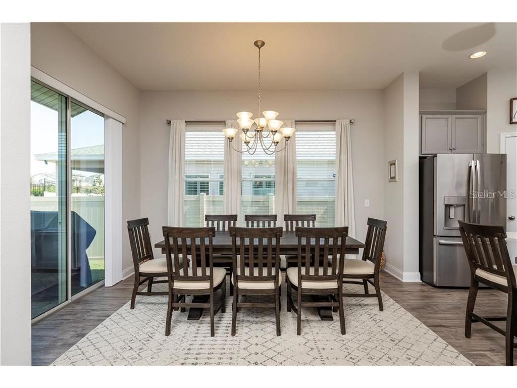 17004 Gathering Place Circle Clermont FL 34711 O6391310 image6